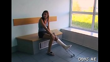 j. slut sucks old dick