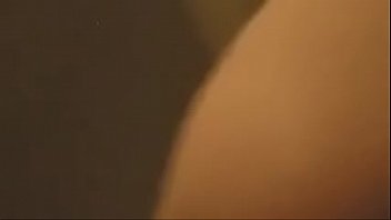 hold it open, keep it open