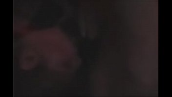 Young couple enjoy each other