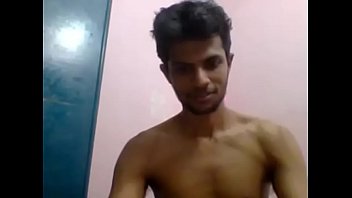 guy with the best smile strips