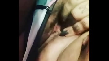 VID 20900118 195717 459