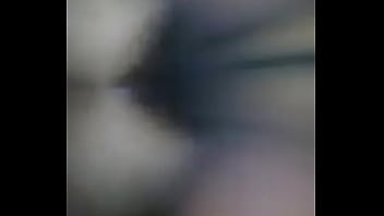 My boy smashing my slut wife