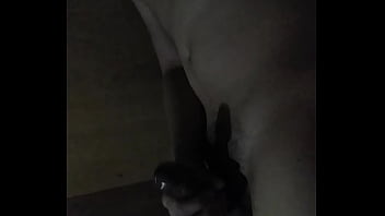 Morning jakol - cebu