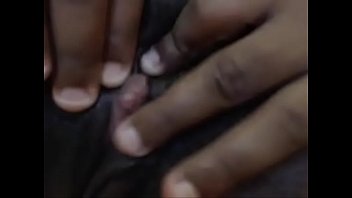 xvideos.com ba25ab8c8980a6982464d7fd283943c9