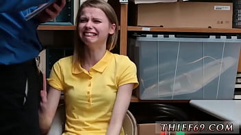 Amateur teen creampie compilation LP cop got 2 steps ahead and set a