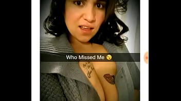 Add My s. Gloriadjorale