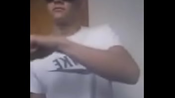 Cuando te despiertas despu&eacute_s de una fiesta
