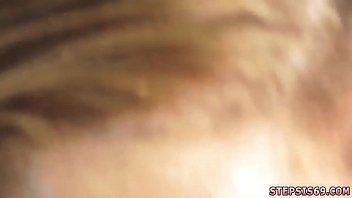 Hot teen party compeerly Family Competition