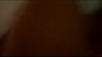 jessy bxxx cock teases and talks dirty to hubby