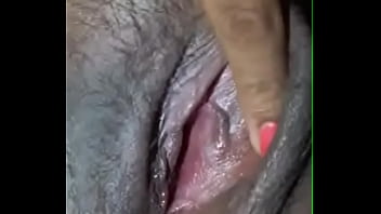 xvideos.com ae5001fb57d7565b0065a474200f452a