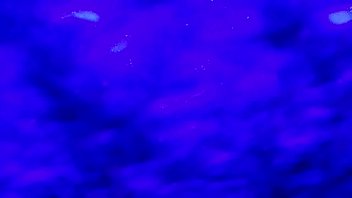 Mandie'_s sister Megan B0AG