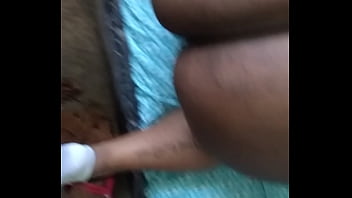 Backshots from my BBW friend