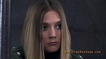 Sexy t. for sweet slaves