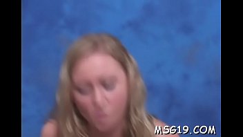 Hawt girl sucks and copulates guy