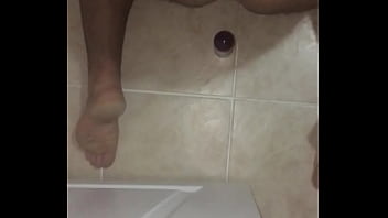 incredible masturbation Tü_rk gay turkish amateur nemfomanikgayalp