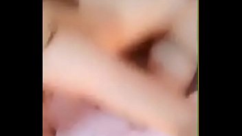 chinese girl fuck hard and aloud