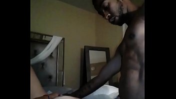 Taurusdeanxxx says Birthday sex is the best