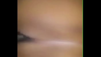 xvideos.com 51ec72379cf12f1620ab6d0a771db2d3