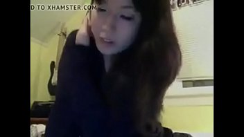 webcam session jazzk 103