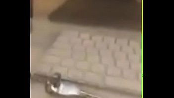 girl drops her panties for her turkish lover