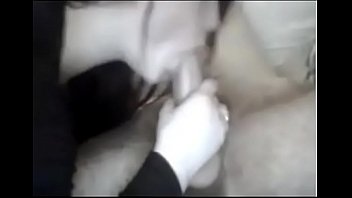 not my step sister and boyfriend