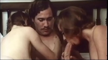 Legendary huge cock of the 70'_s