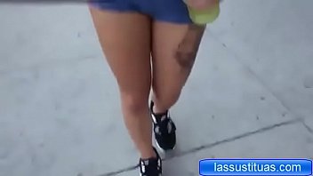 xvideos.com de625c29a45491096d74838f9c23163c