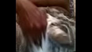 VID 20170926 144223565