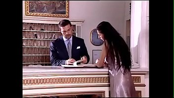 --fmvideo versi&oacute_n en espa&ntilde_ol029 1