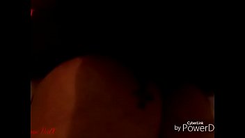 **DELLAFRANGO VIDX** I FUCK MY WHITE BITCH IN THE BED