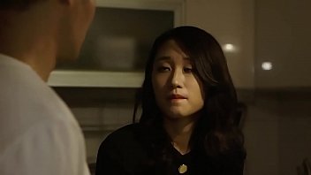 Nghệ Thuật Khỏa Thâ_n