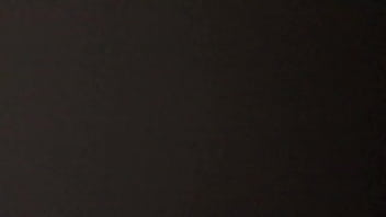 trim.1D0DF31E-894E-4ECF-ADAA-C9AD88A8EE4C.MOV