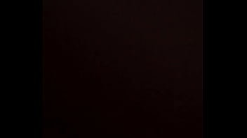 Fat Bitch Taking Dick