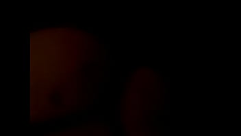 VID 20130511 030758 2