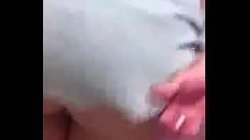 xvideos.com ab8efa539a40cc18fda6d0db746dad5b