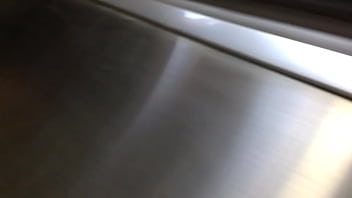 Sexy teen asian bubble ass that I crave one day