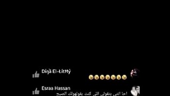 Facebook 2791455121077185