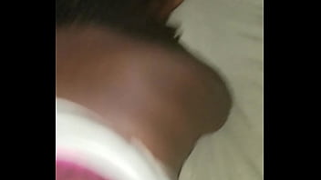 Backshots Deep In That Pussy