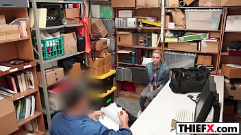 Emma Hix gets a second chance