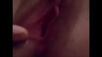 Blonde from GetNakedLocals.com fucked so hard she loved me