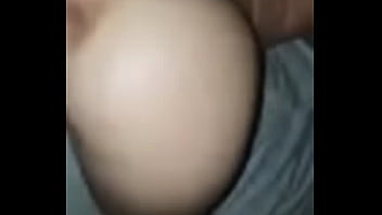 Huge bbc fuck friend
