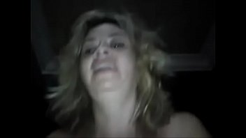 xvideos.com 1ae2e0e5f4b354d5fa0f7d610d00ccf8