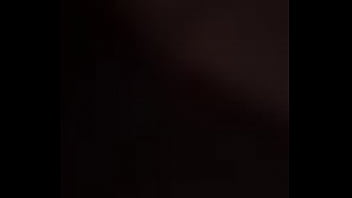 trim.382FA6EC-6719-4CB1-B2F2-4FE428FFD62D.MOV