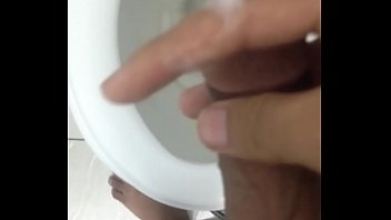 Khmer Man Strong Big Dick Fap Kdor Jong Joy Kdet and Kdouy