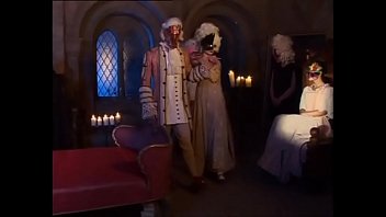 --xtimeclub-FMD 0245 03