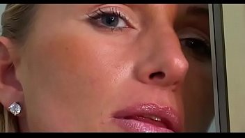 --xtimeclub-FMD 0197 02