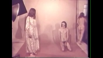 --vintageusax-HCVHE0529