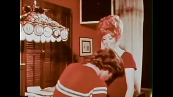 Let'_s talk about shagging in the 70'_s Vol. 17