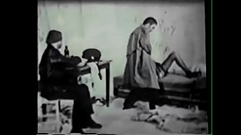 Let'_s talk about shagging in the 70'_s Vol. 9