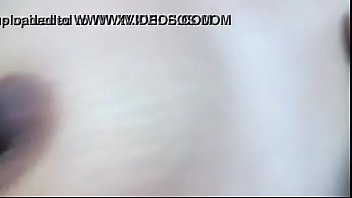 xvideos.com c6bc60fa97813b6215e9a15193bcfc7d